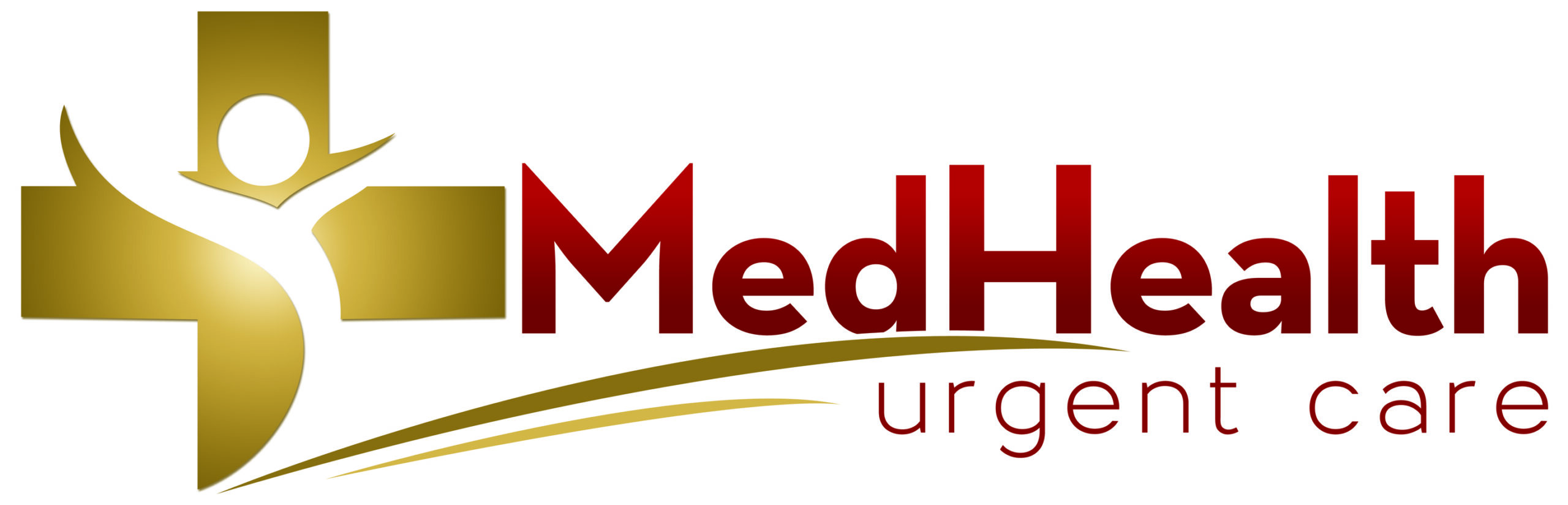 MedHealthUrgentCare