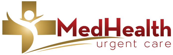 MedHealthUrgentCare